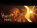 Harpy Hare GSGA OC Animatic