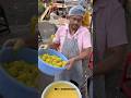 Most Selling Vadapav In Surat Vadapav Food Foodie Trending Viral Streetfood Shorts Surat