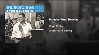 Pennies From Heaven Music Video