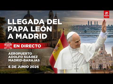 Miniatura del video