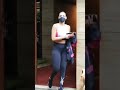 Malaika Arora Lifestyle Indian Actress Malaikaarora Malaika Actress Bollywood