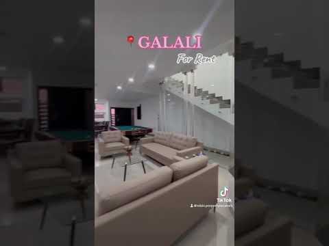 صورة مصغرة لفيديو العقار