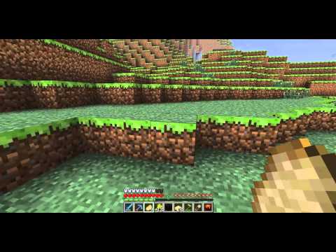 Majnuj 24. díl - Skalní město?