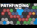 Pathfinding Understanding A A Star
