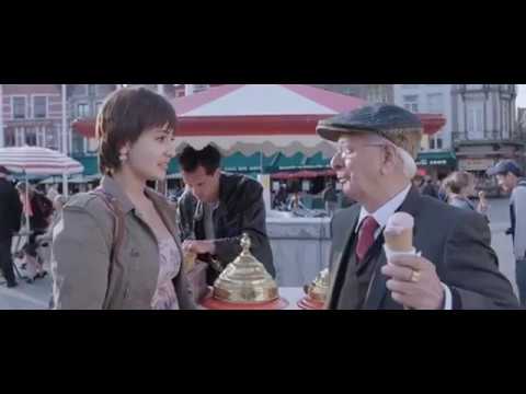 download lagu mp3 mp4 Pk Hindi Movie Download 480p, download lagu Pk Hindi Movie Download 480p gratis, unduh video klip Pk Hindi Movie Download 480p