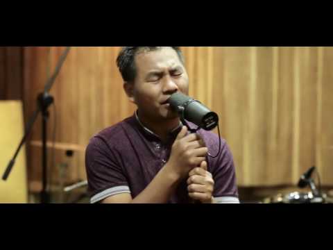 Lallawmawma Isu nang chauh (Official Music Video)
