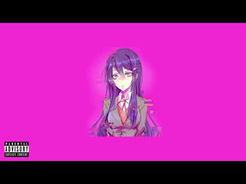 [FREE] Lil Tjay x Juice WRLD x Calboy type beat "Fly Away" | Prod. by Fantom