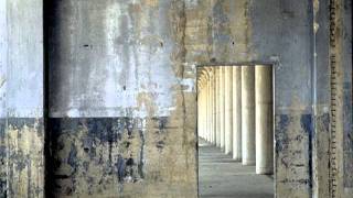 The Mover - Down Deep And Cold