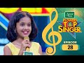 Flowers Top Singer 6 Musical Reality Show EP 28