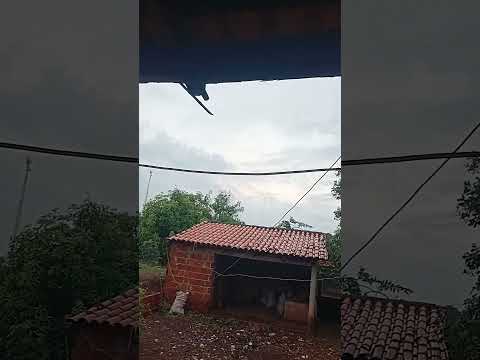 lajeado novo maranhão