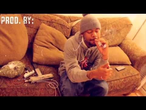 YN - EXTENDED CLIPS (PROD BY. @DIRTY__VANS)