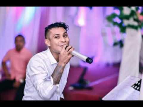 download lagu mp3 mp4 Lagu Dansa Terbaru Andy 2019, download lagu Lagu Dansa Terbaru Andy 2019 gratis, unduh video klip Lagu Dansa Terbaru Andy 2019