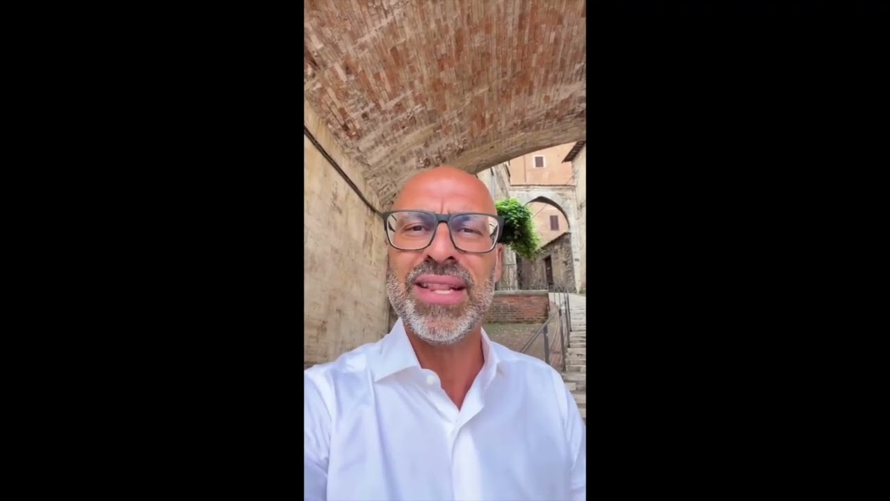 SQUARTA: «LETTERALMENTE VERGOGNOSO, LA SINISTRA DÀ DEGLI IGNORANTI AGLI ELETTORI!»