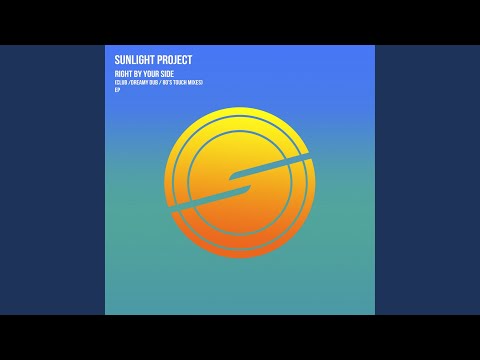 Right by Your Side (80s Touch Extended Mix)