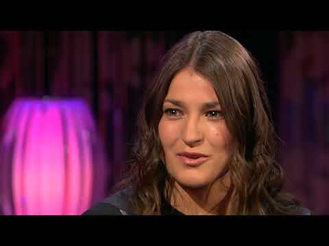 Katie Taylor, Christian faith testimony