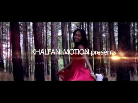 Nesto-Ngala Ngala promo Nesto-Ngala Ngala promo