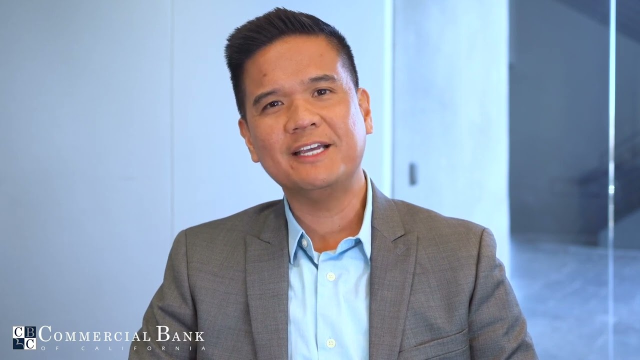 What Our Customer Experience (CX) Team Means for Our Clients