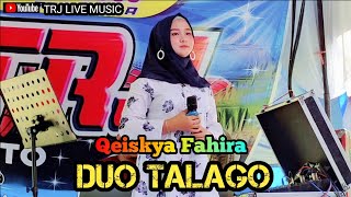 Download lagu Duo talago cinto - Qeiskya fahira || dendang remix minang orgen tunggl terbru 2021 || TRJ music mp3 Download lagu Duo talago cinto - Qeiskya fahira || dendang remix minang orgen tunggl terbru 2021 || TRJ music mp3