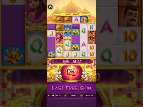 Rummy Pub APK