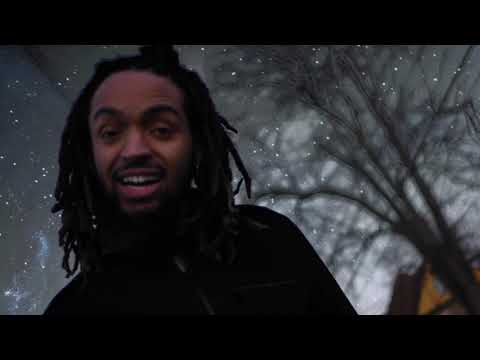 Luh Murdah Jay & Finisher DG - Never Fwu [ Prod. By Bandboss ] ( #MusicVideo )
