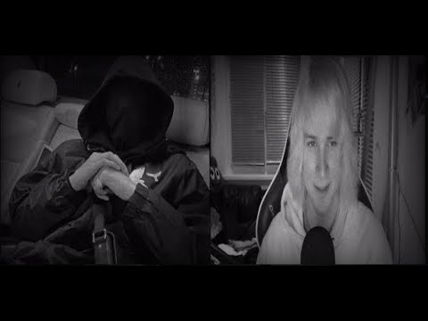 Rank 1 ZED Montage || Best Of Death Mark ||