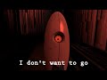 "I'm Different" - the defective turret - A Portal 2 ...