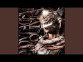 MONTAGEM ALQUIMIA SUPER SLOWED
