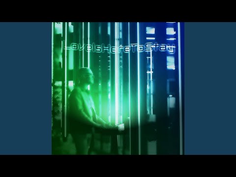 Brand New World // Intro