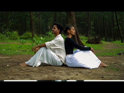 Piya Ghar Aavenge | Kailash Kher | Dance | AK Kalpesh × AK Shobha