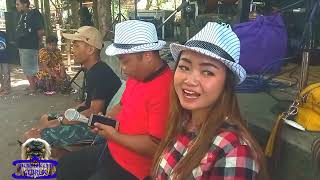 Download lagu bandung selatan dhemit krasak voc arga budi ft tata maretha mp3