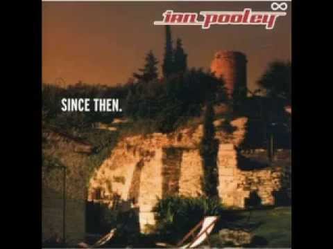 Ian Pooley - Venasque