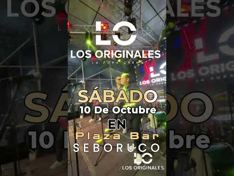 10 De Octubre En Seboruco, Táchira - Venezuela