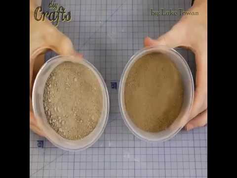 How to build an Ultra Realistic River Realistic Scenery