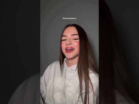 🇩🇪Barbaras Rhabarberbar 😂