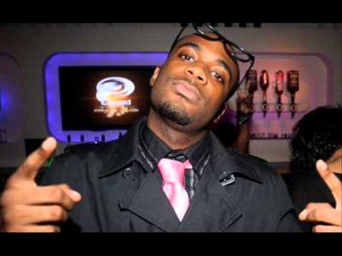 Mighty Stanna - Yardie D Boss Don Bocat ( MURRDER )