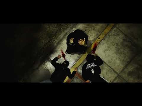 Quieren Matarme -  Ele El Muerto x @jeybiem  Producer - VIDEO OFICIAL