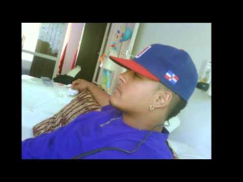 Riba Traha Placa - P4L