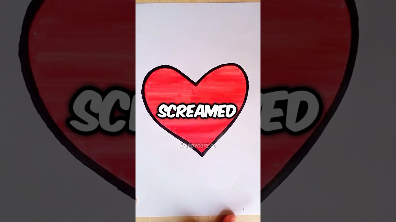 That’s Actually Genius 😱