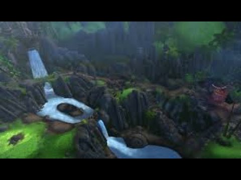 Another Seething Shore Perfection | The War Within