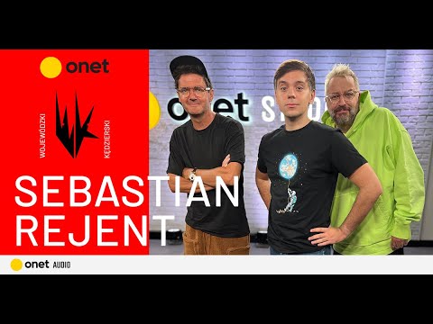 Sebastian Rejent: Ostrożartowania należy unikać | WojewódzkiKędzierski