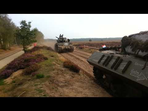 Liberation Task Force 2014