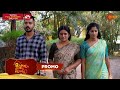 Mangalyam Thanthunanena Promo 25 Jan 2026 Malayalam Serial Surya TV