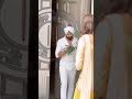 Teri Meri Dooriyan Ranjha Ranjha Song