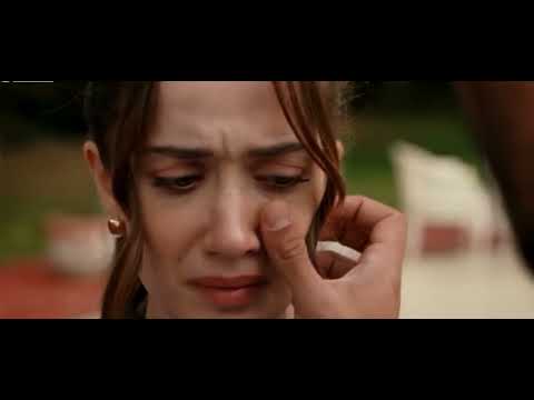 Mercan cried in front of Ates😓 #arafta 