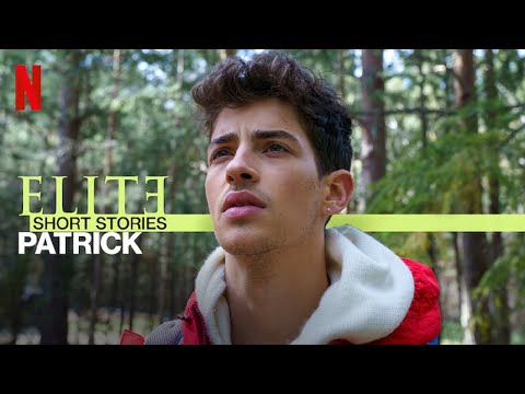 Трейлер