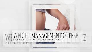 Help Us Stir Up Some Magic In the World!