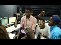 Limpopo Ft KCee HarrySong EmmaOhMyGod And Nedu