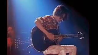 Download lagu KIT SEARCH The best Solo Guitar Akustic. mp3 Download lagu KIT SEARCH The best Solo Guitar Akustic. mp3