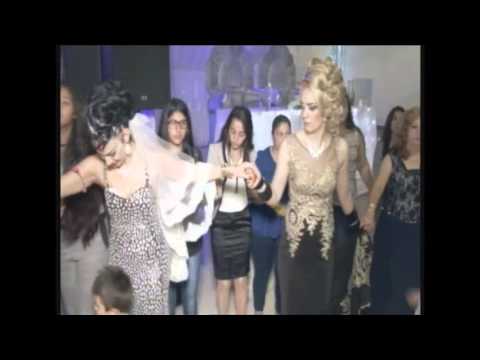 Bekim Tallamishi & Fatlum Hoti 2015/2016 part 1