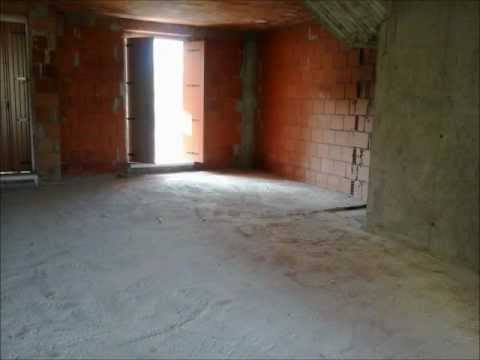 Casa a Schiera Badia Calavena 170